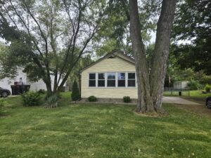3958 Byron Rd, Hudsonville, MI 49426